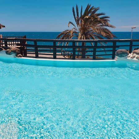 Romanticaltamar10 Playa Del Aguila  Ngoại thất bức ảnh