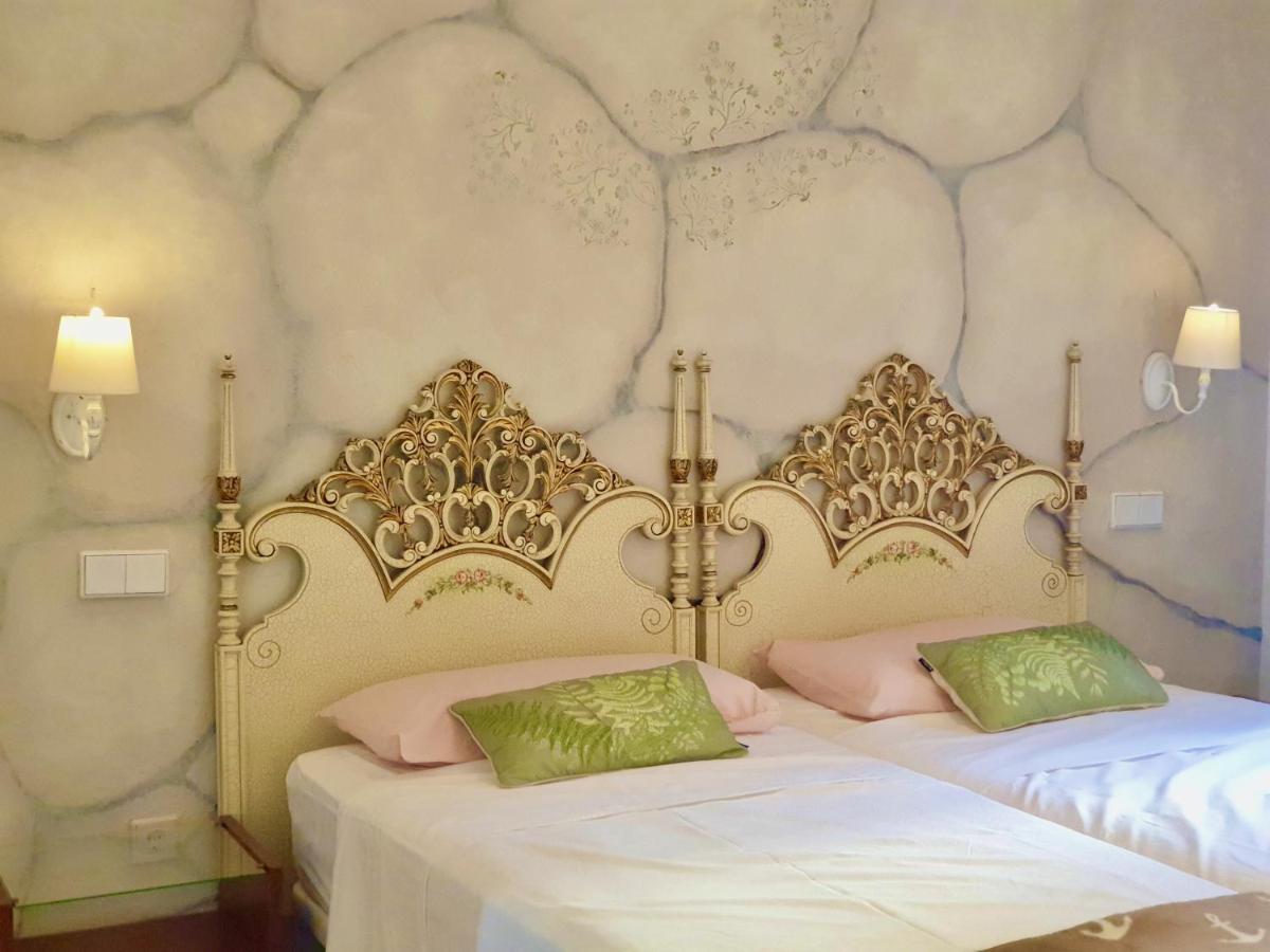Romanticaltamar10 Playa Del Aguila  Ngoại thất bức ảnh